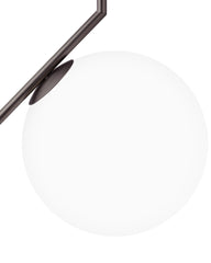 IC S2 Pendant Light | FINAL SALE