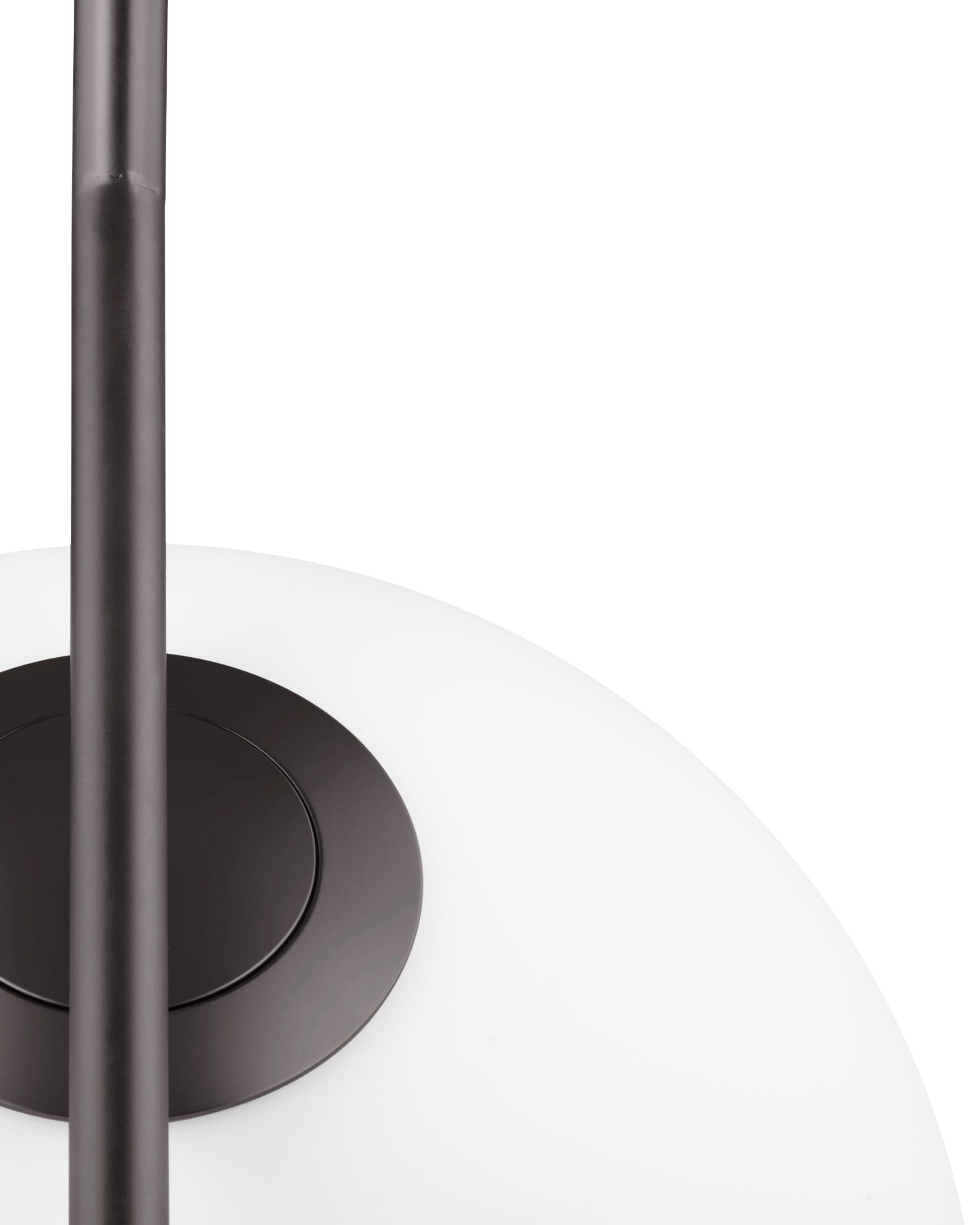 IC S2 Pendant Light | FINAL SALE