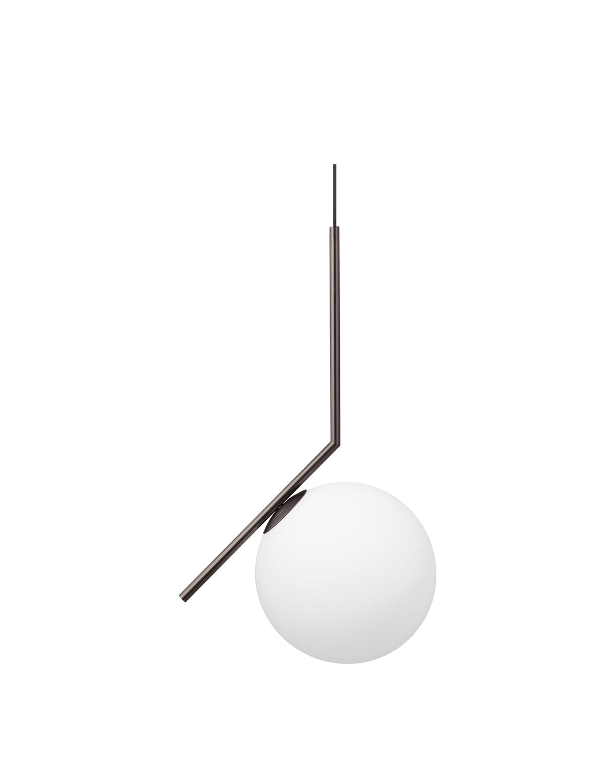 IC S2 Pendant Light | FINAL SALE