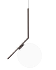 IC S2 Pendant Light | FINAL SALE