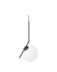 IC S2 Pendant Light | FINAL SALE