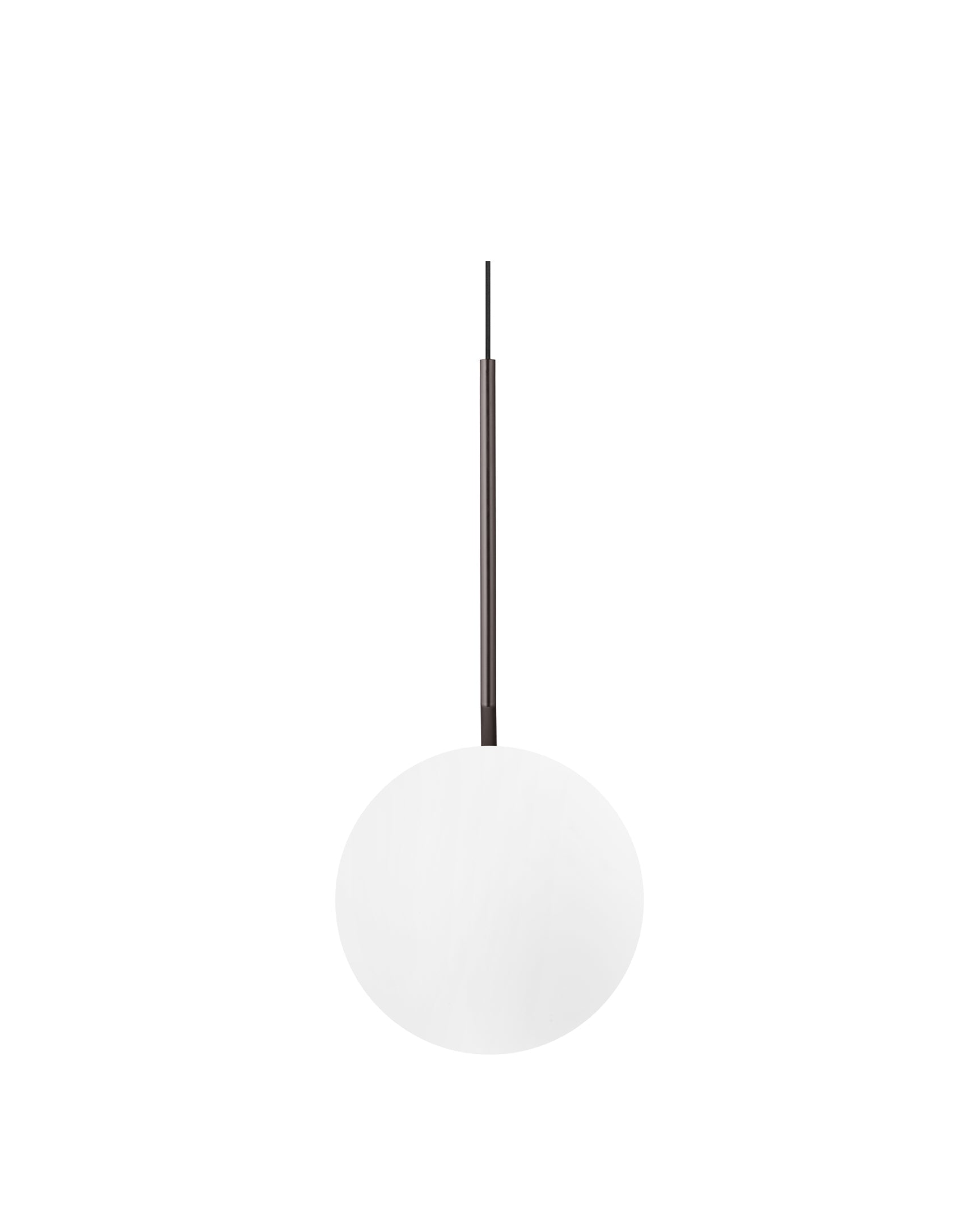 IC S2 Pendant Light | FINAL SALE
