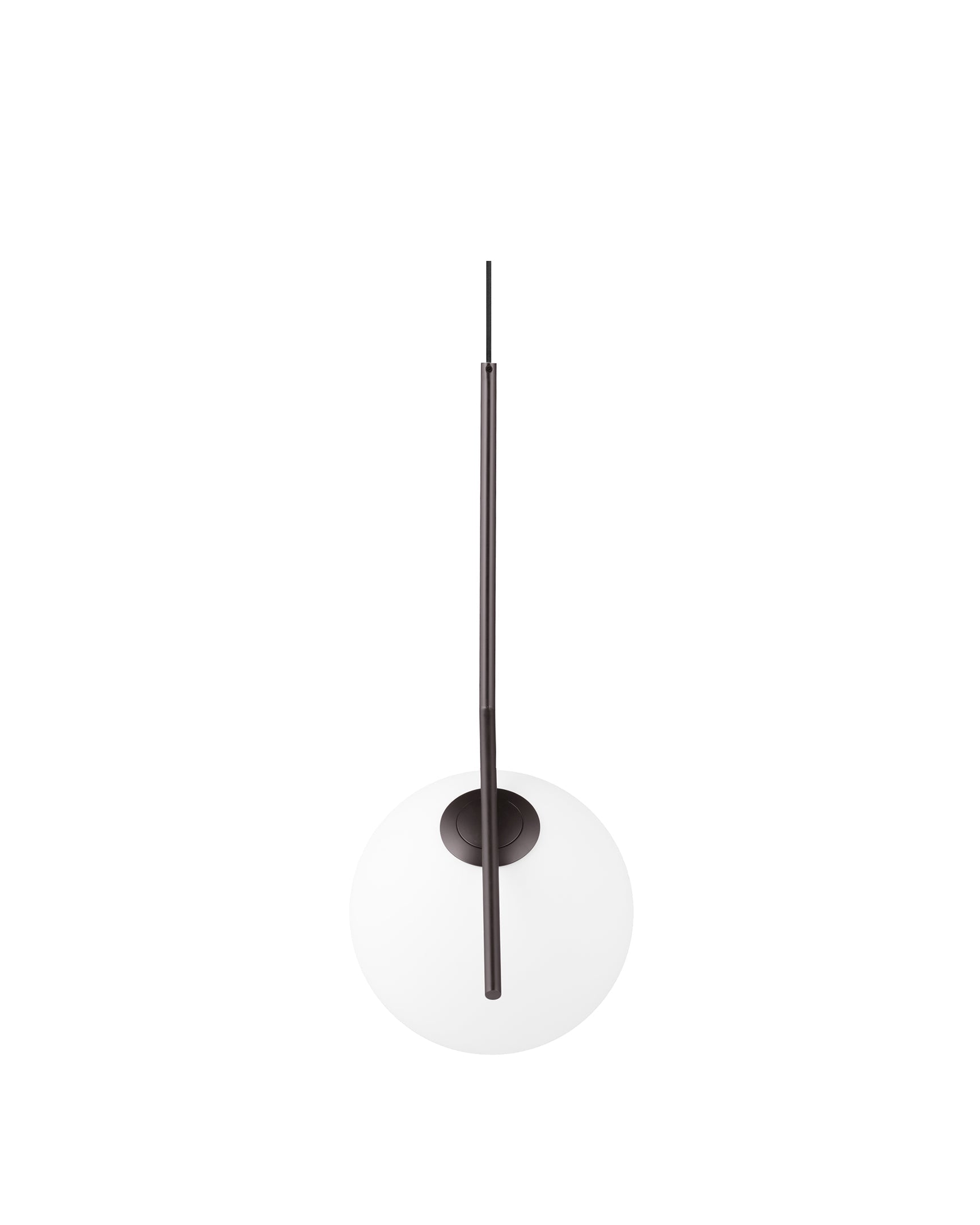 IC S2 Pendant Light | FINAL SALE