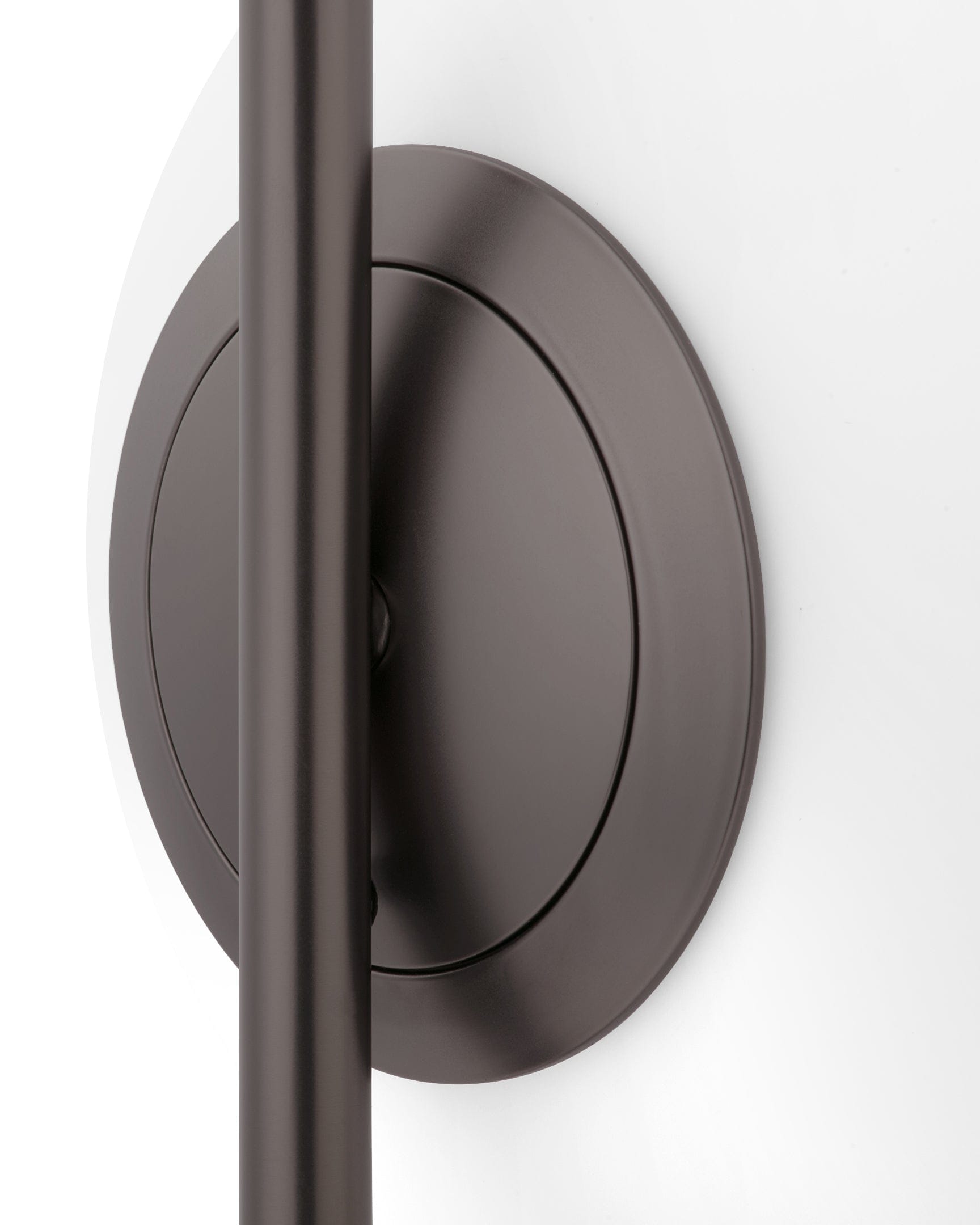IC T1 Low Table Lamp | FINAL SALE
