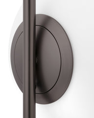 IC T1 Low Table Lamp | FINAL SALE