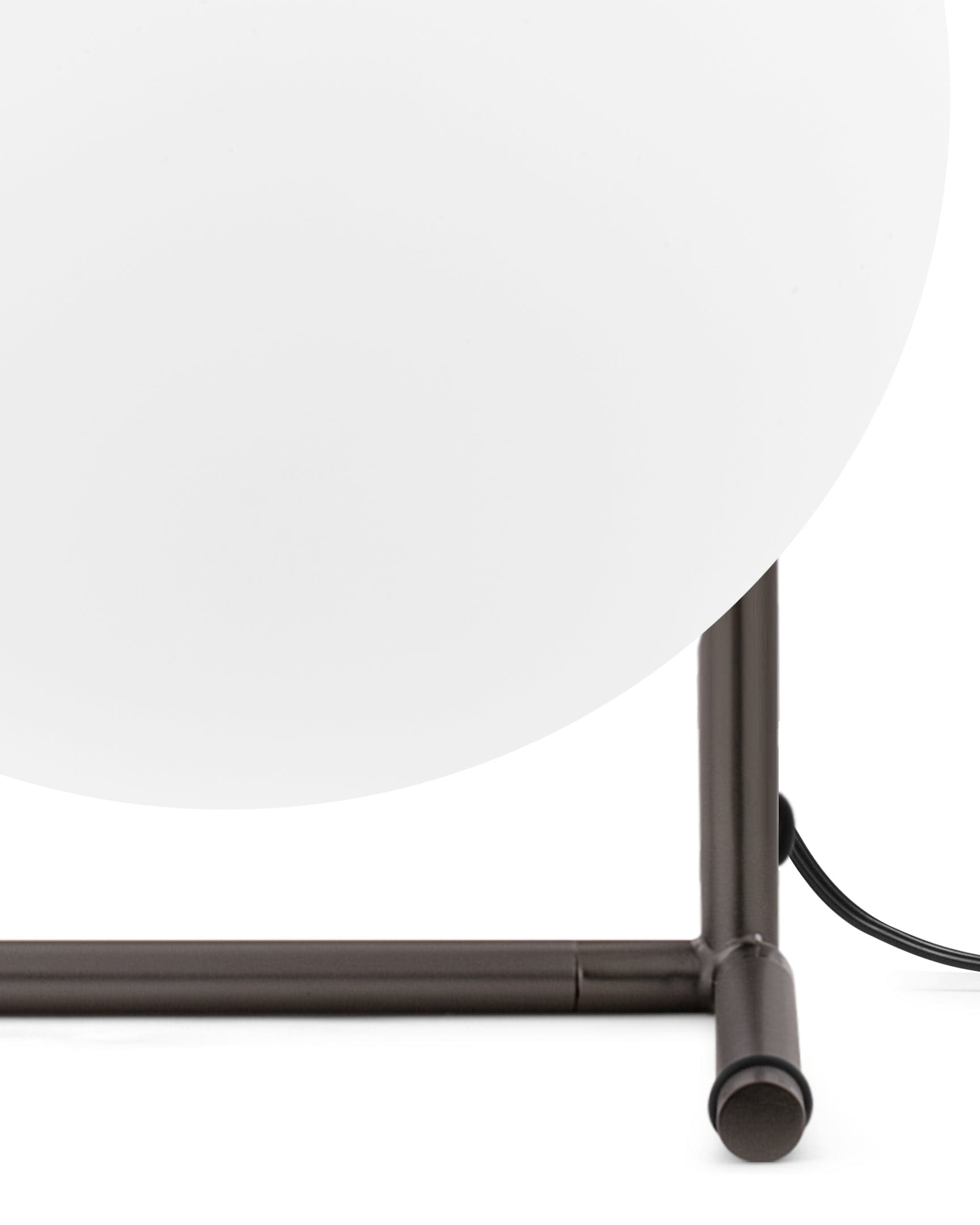 IC T1 Low Table Lamp | FINAL SALE