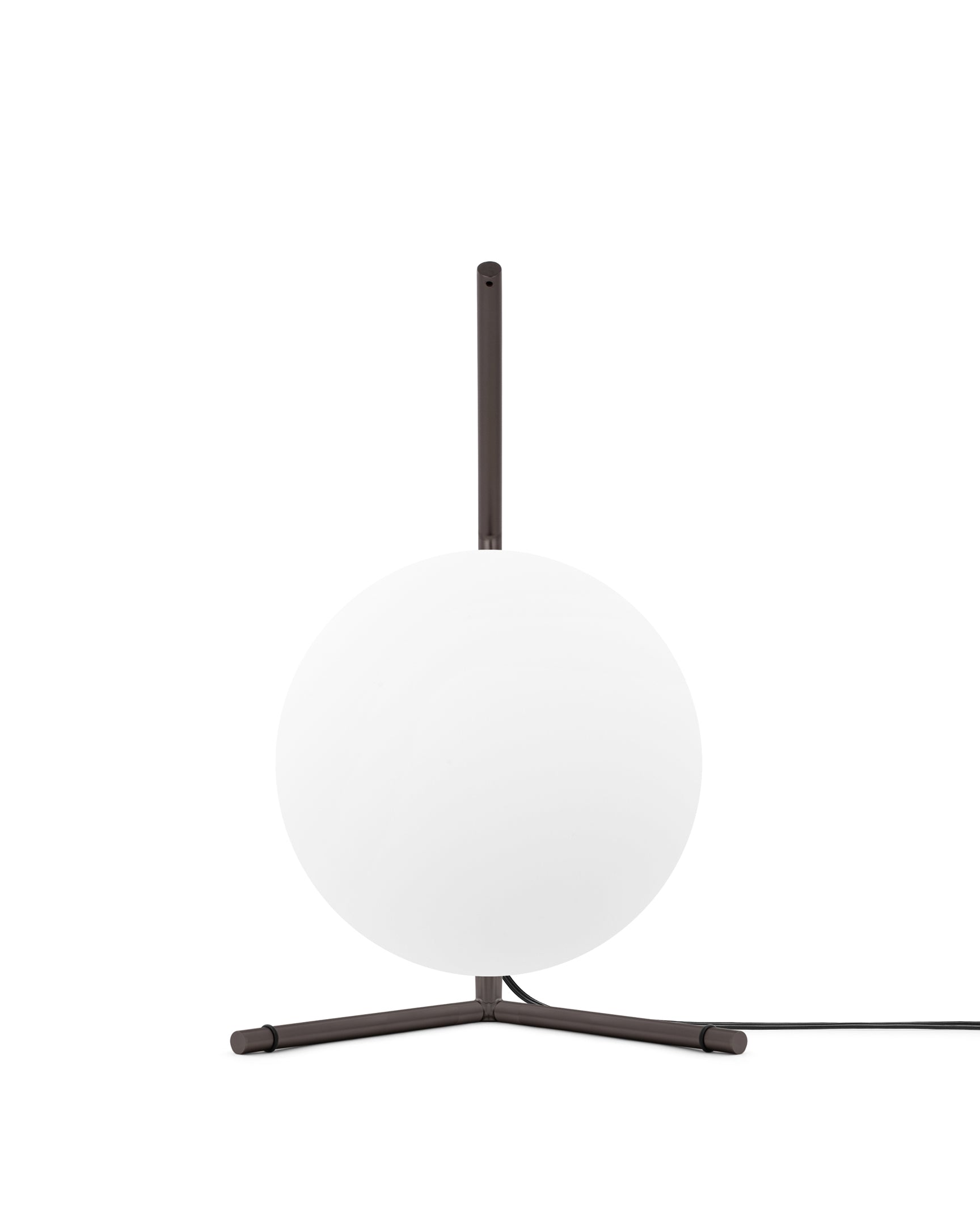 IC T1 Low Table Lamp | FINAL SALE