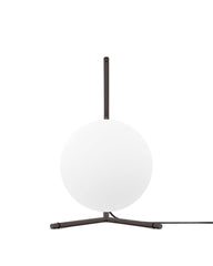 IC T1 Low Table Lamp | FINAL SALE