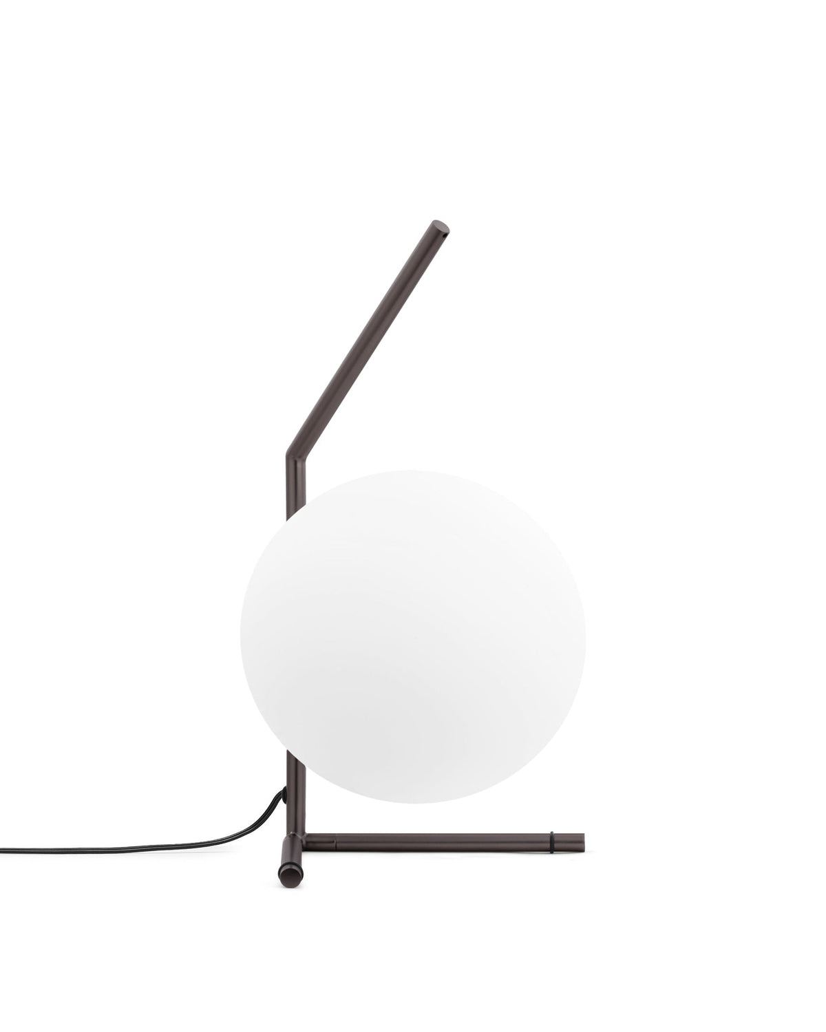 IC T1 Low Table Lamp | FINAL SALE