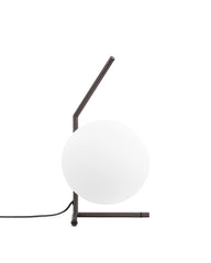 IC T1 Low Table Lamp | FINAL SALE