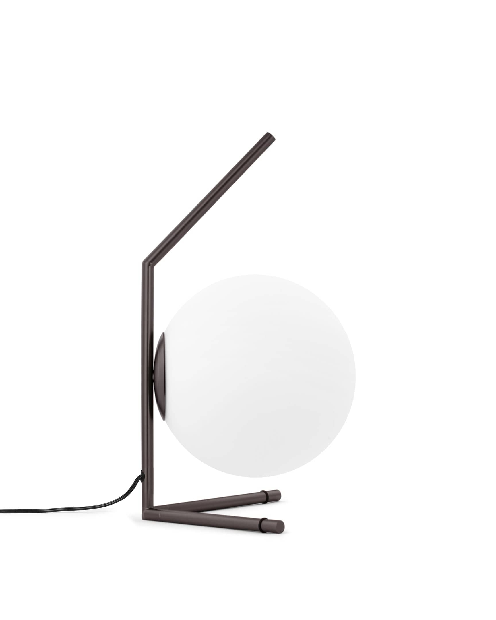 IC T1 Low Table Lamp | FINAL SALE