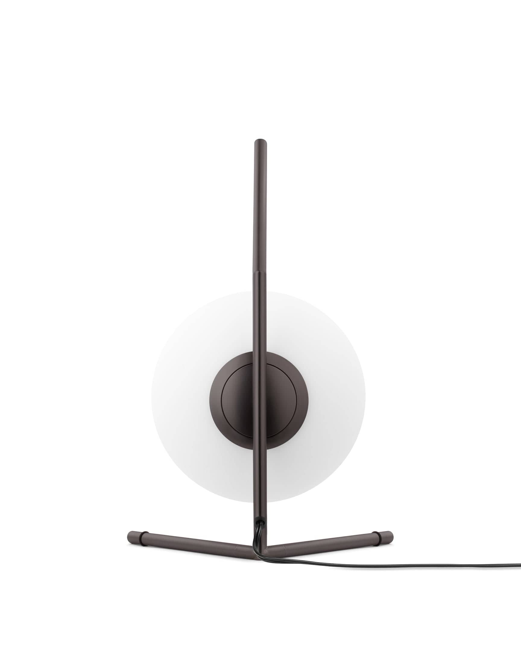 IC T1 Low Table Lamp | FINAL SALE