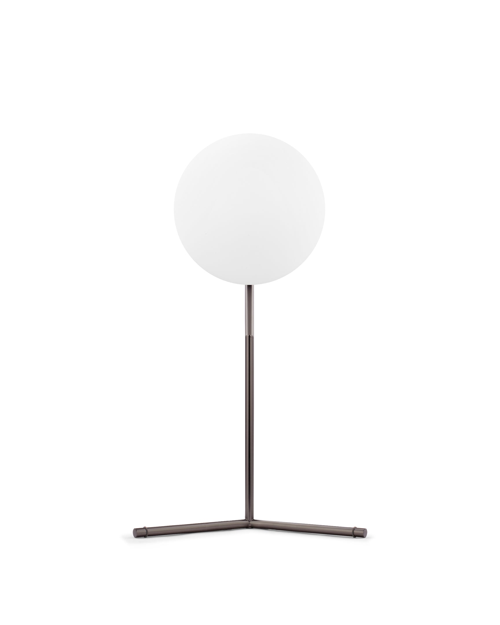 IC T1 High Table Lamp | FINAL SALE