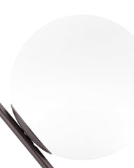 IC T1 High Table Lamp | FINAL SALE