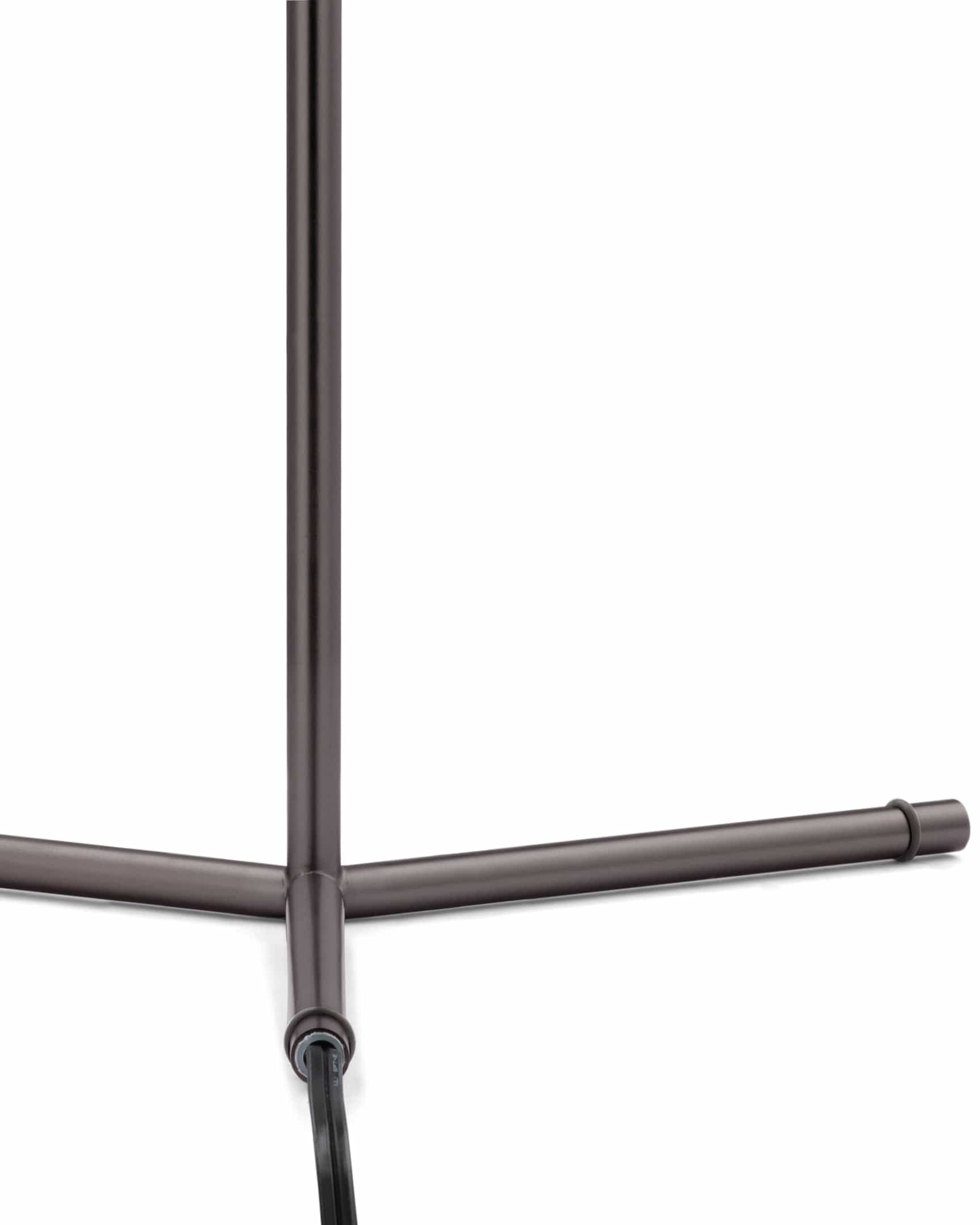 IC T1 High Table Lamp | FINAL SALE