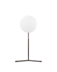 IC T1 High Table Lamp | FINAL SALE