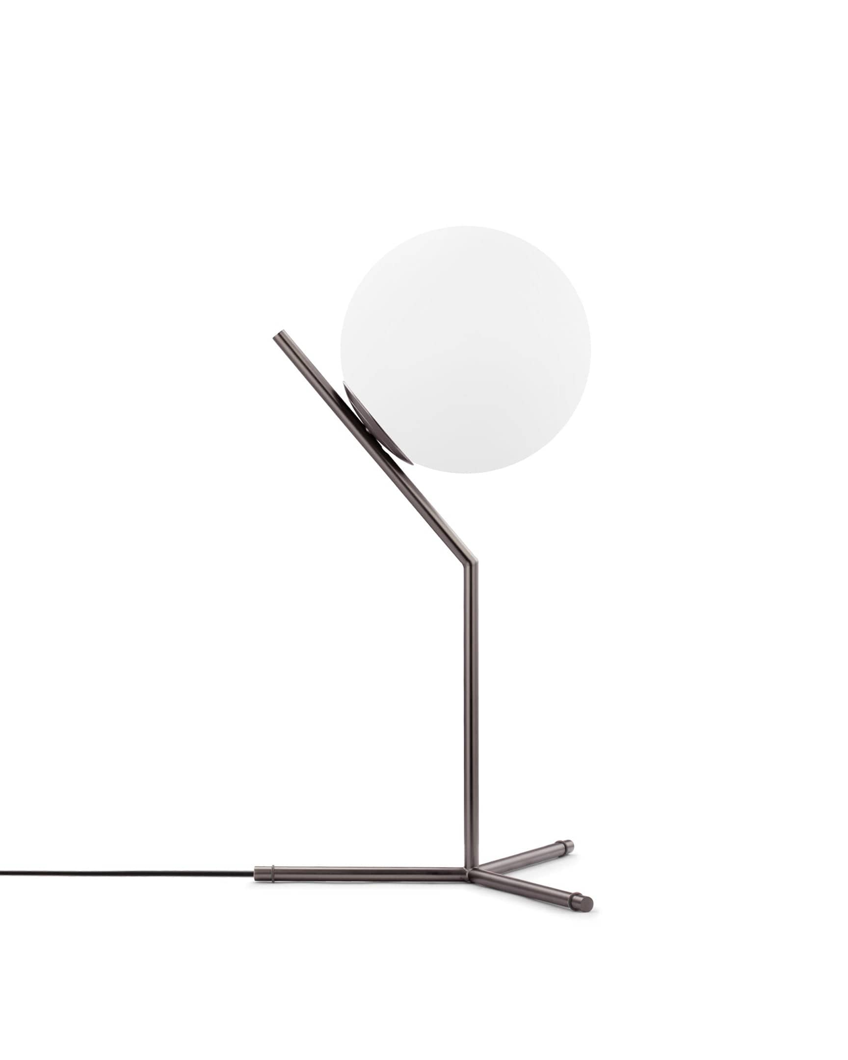 IC T1 High Table Lamp | FINAL SALE