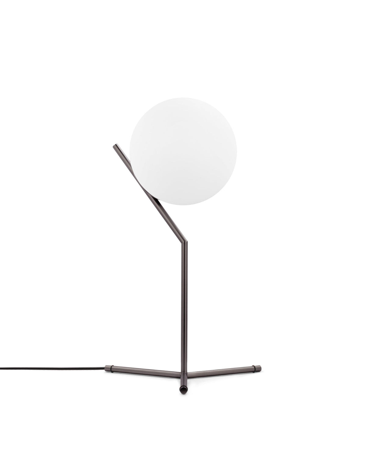 IC T1 High Table Lamp | FINAL SALE