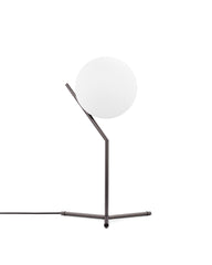 IC T1 High Table Lamp | FINAL SALE