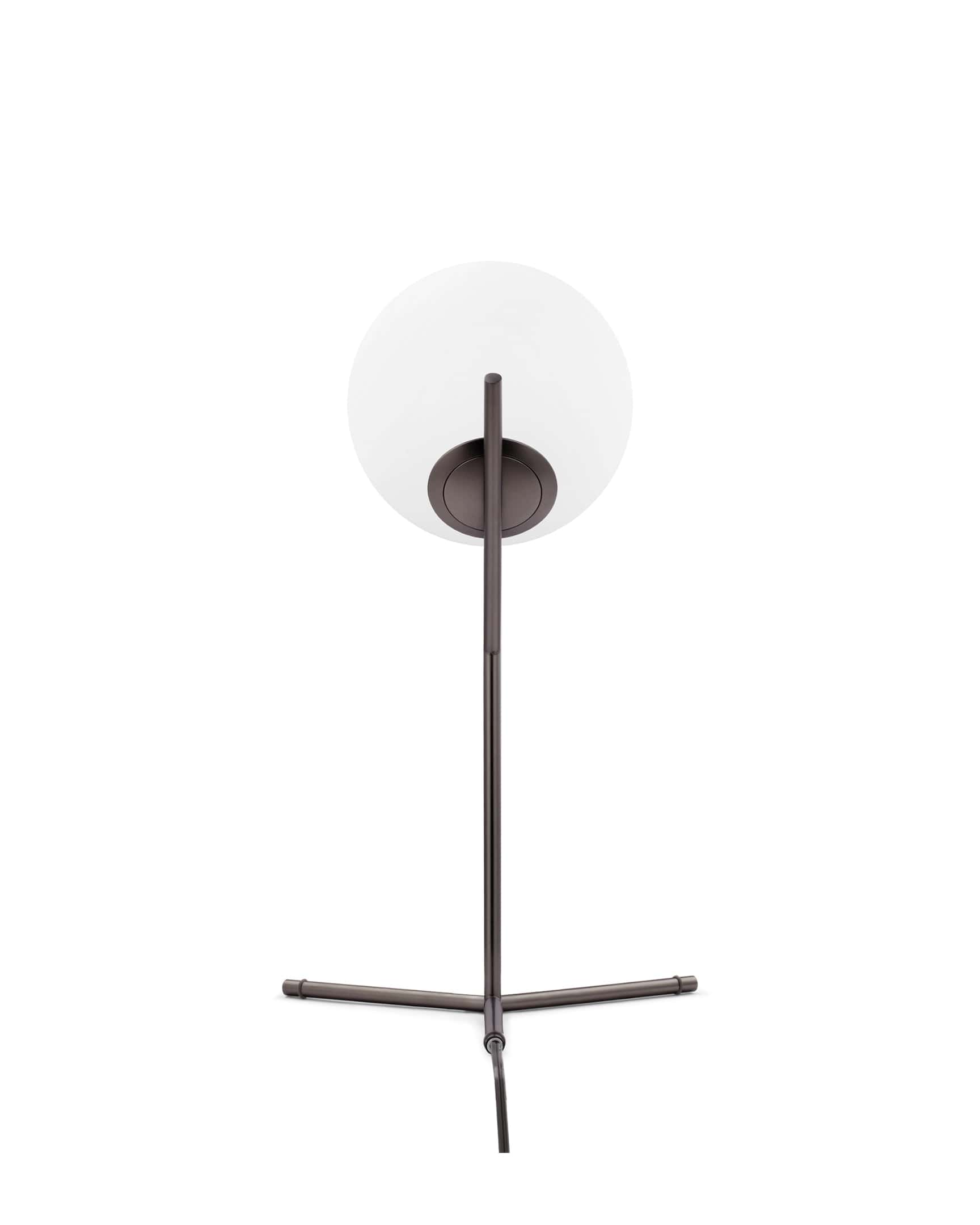 IC T1 High Table Lamp | FINAL SALE