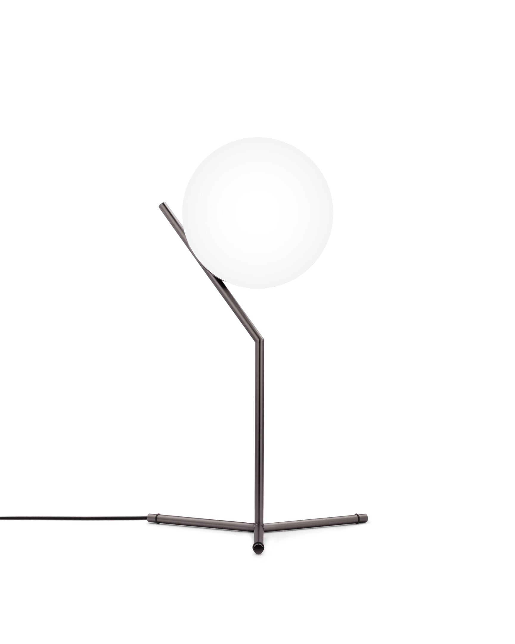 IC T1 High Table Lamp | FINAL SALE