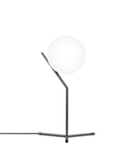 IC T1 High Table Lamp | FINAL SALE