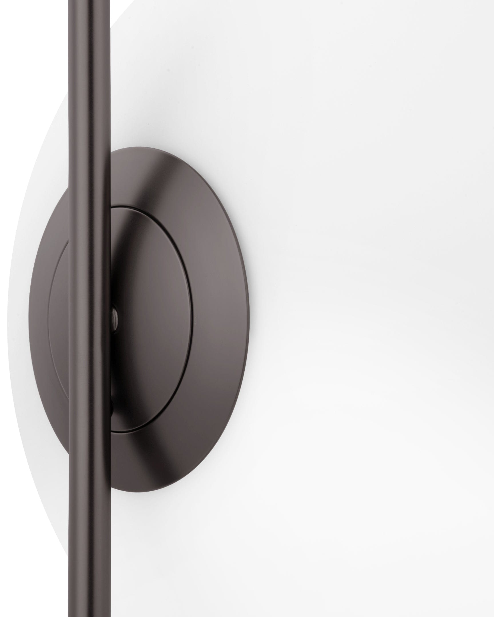IC T2 Table Lamp | FINAL SALE