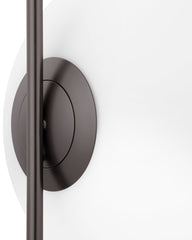 IC T2 Table Lamp | FINAL SALE