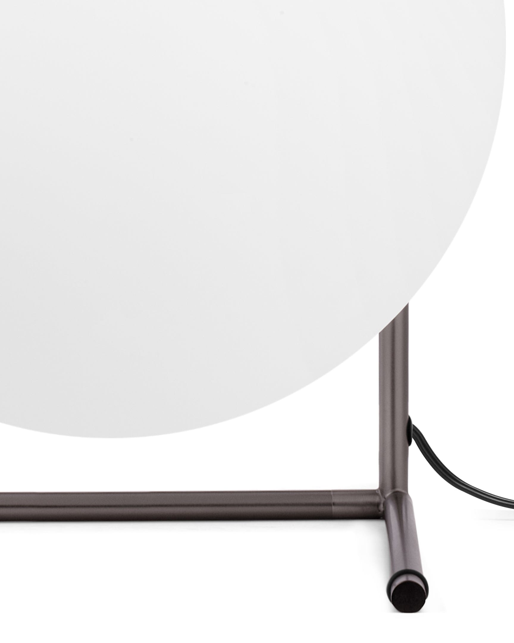 IC T2 Table Lamp | FINAL SALE