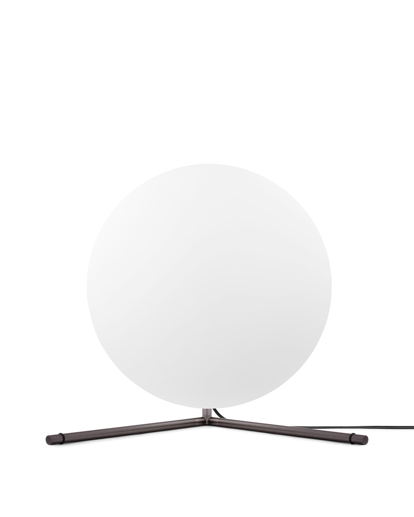 IC T2 Table Lamp | FINAL SALE