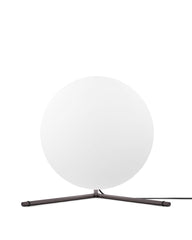 IC T2 Table Lamp | FINAL SALE
