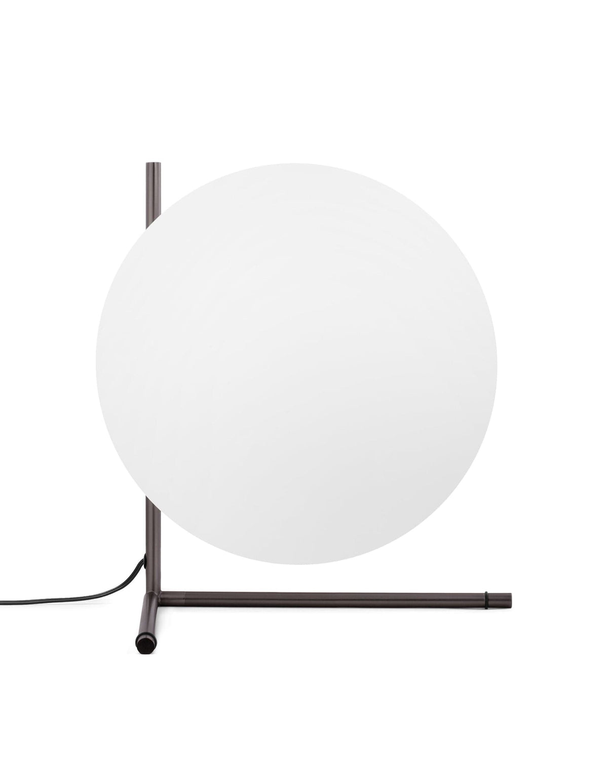 IC T2 Table Lamp | FINAL SALE