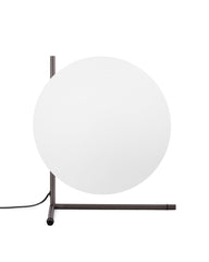 IC T2 Table Lamp | FINAL SALE