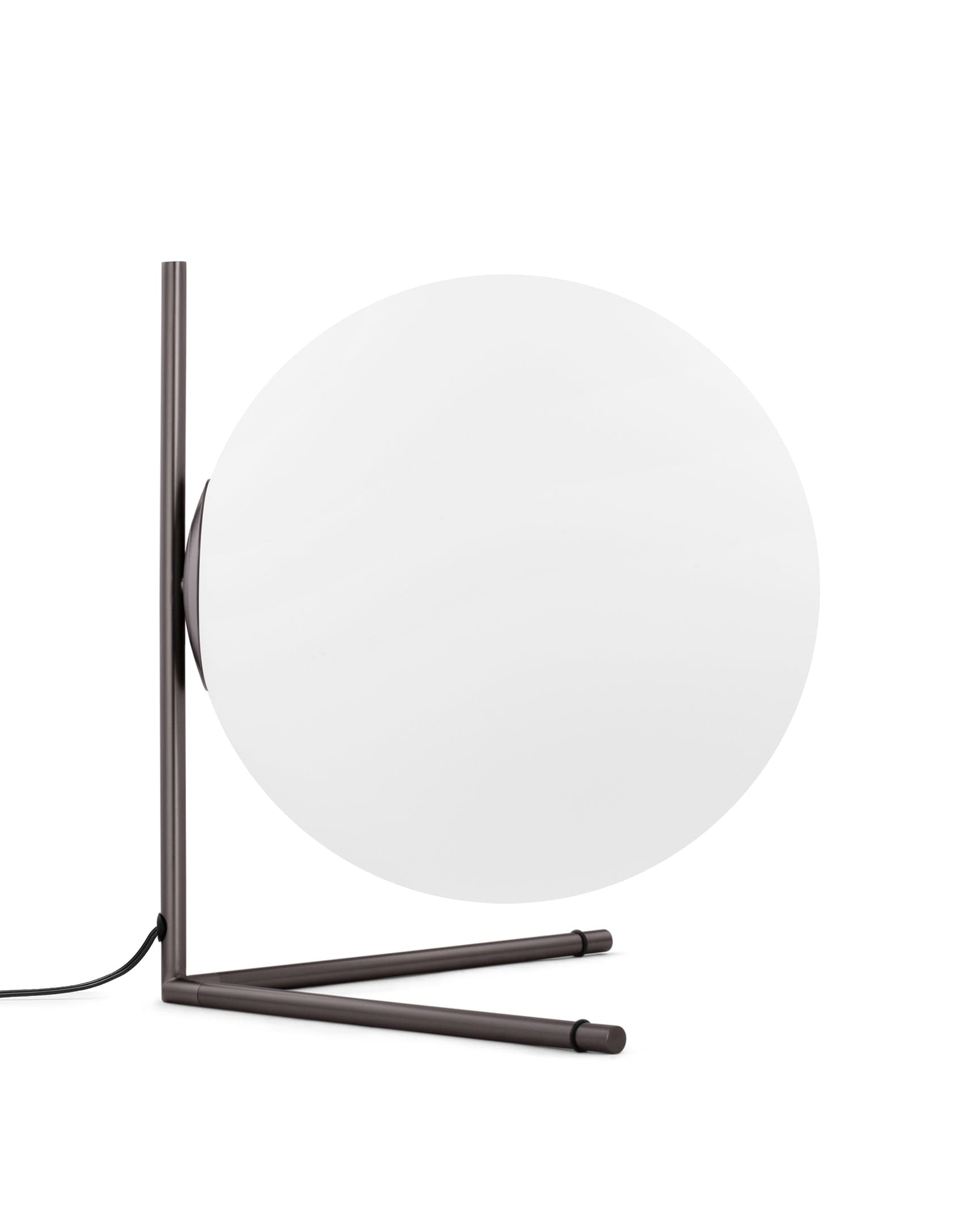 IC T2 Table Lamp | FINAL SALE