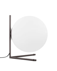IC T2 Table Lamp | FINAL SALE