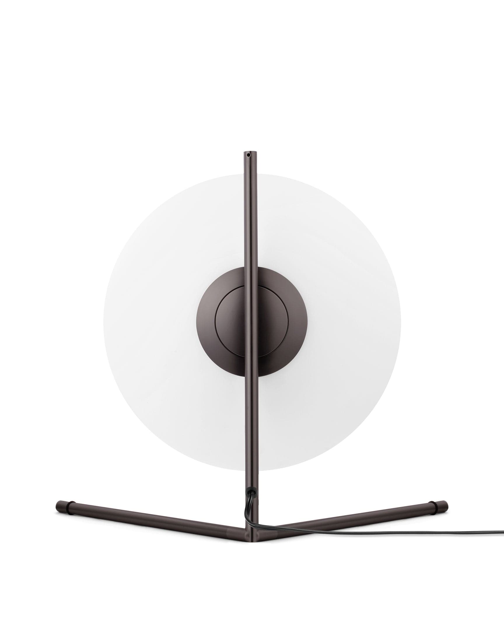IC T2 Table Lamp | FINAL SALE