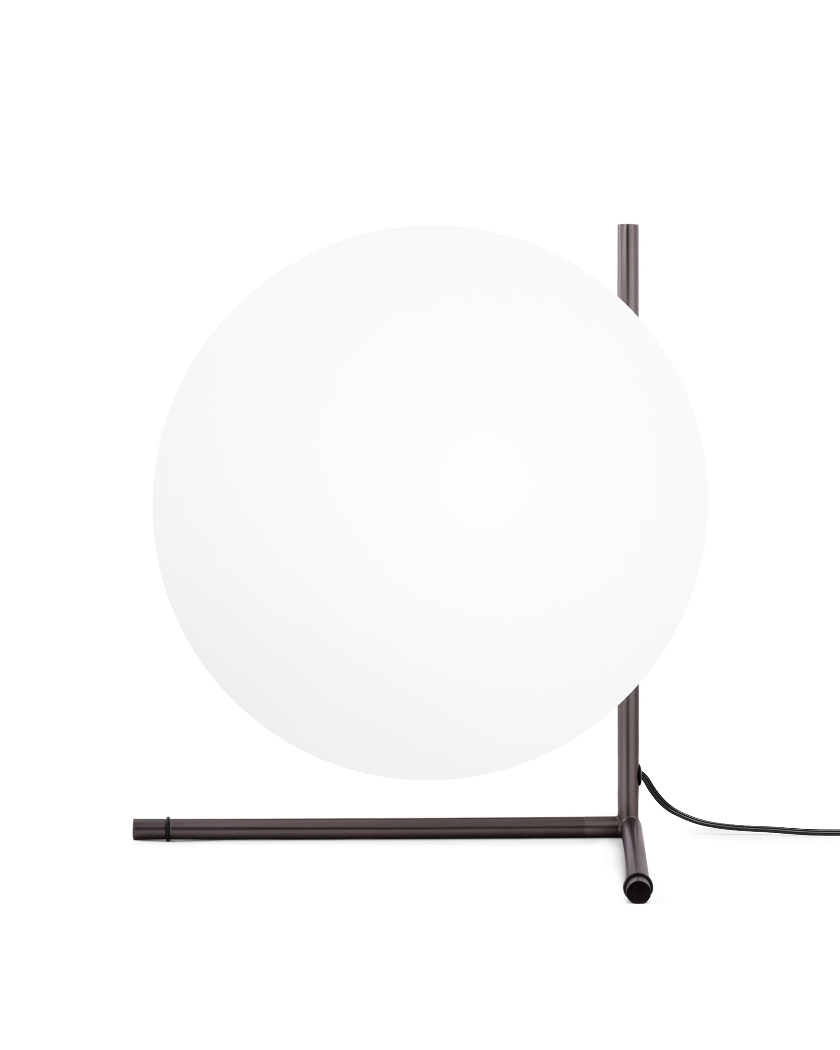 IC T2 Table Lamp | FINAL SALE