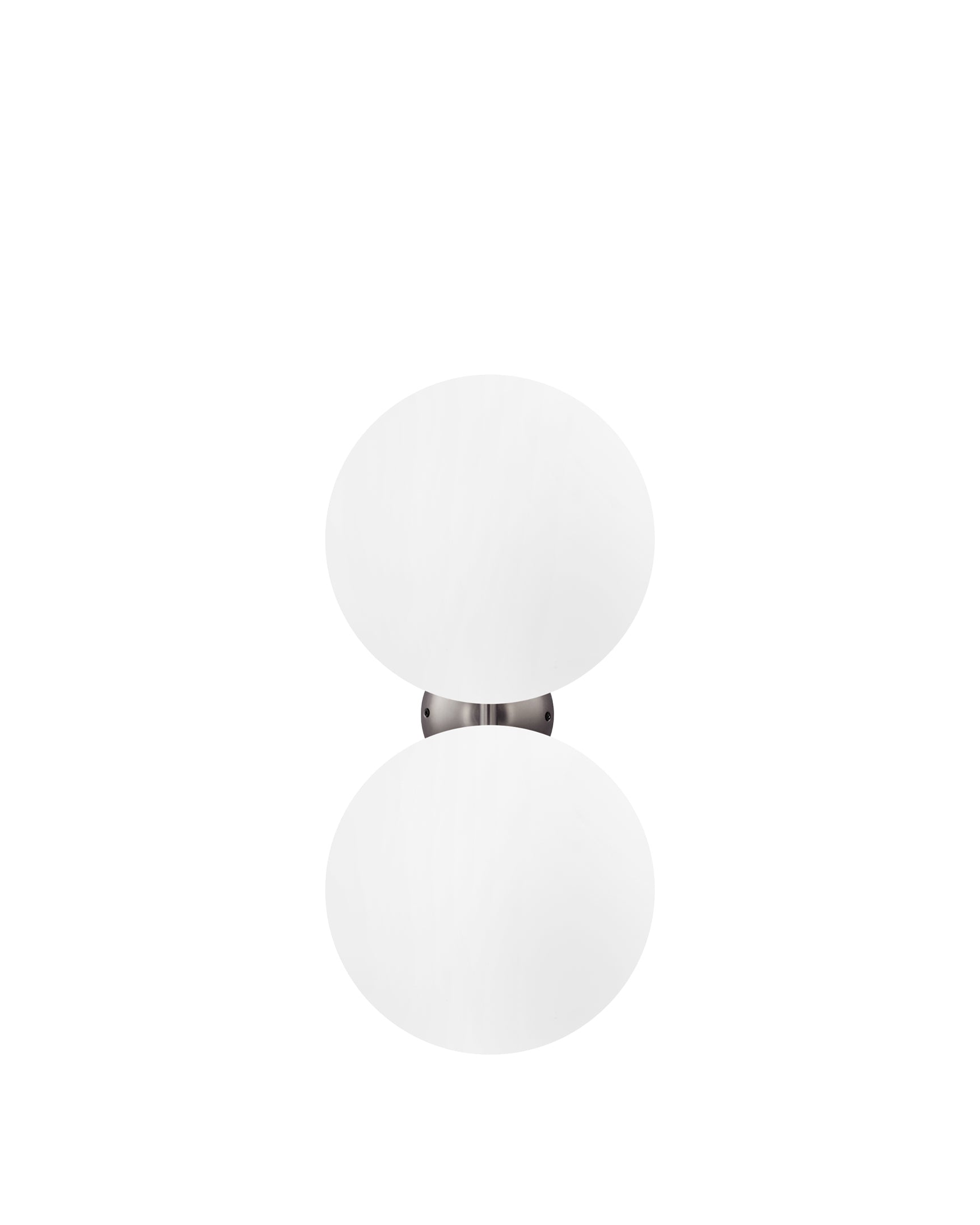IC Double Wall & Ceiling Light 1 | FINAL SALE