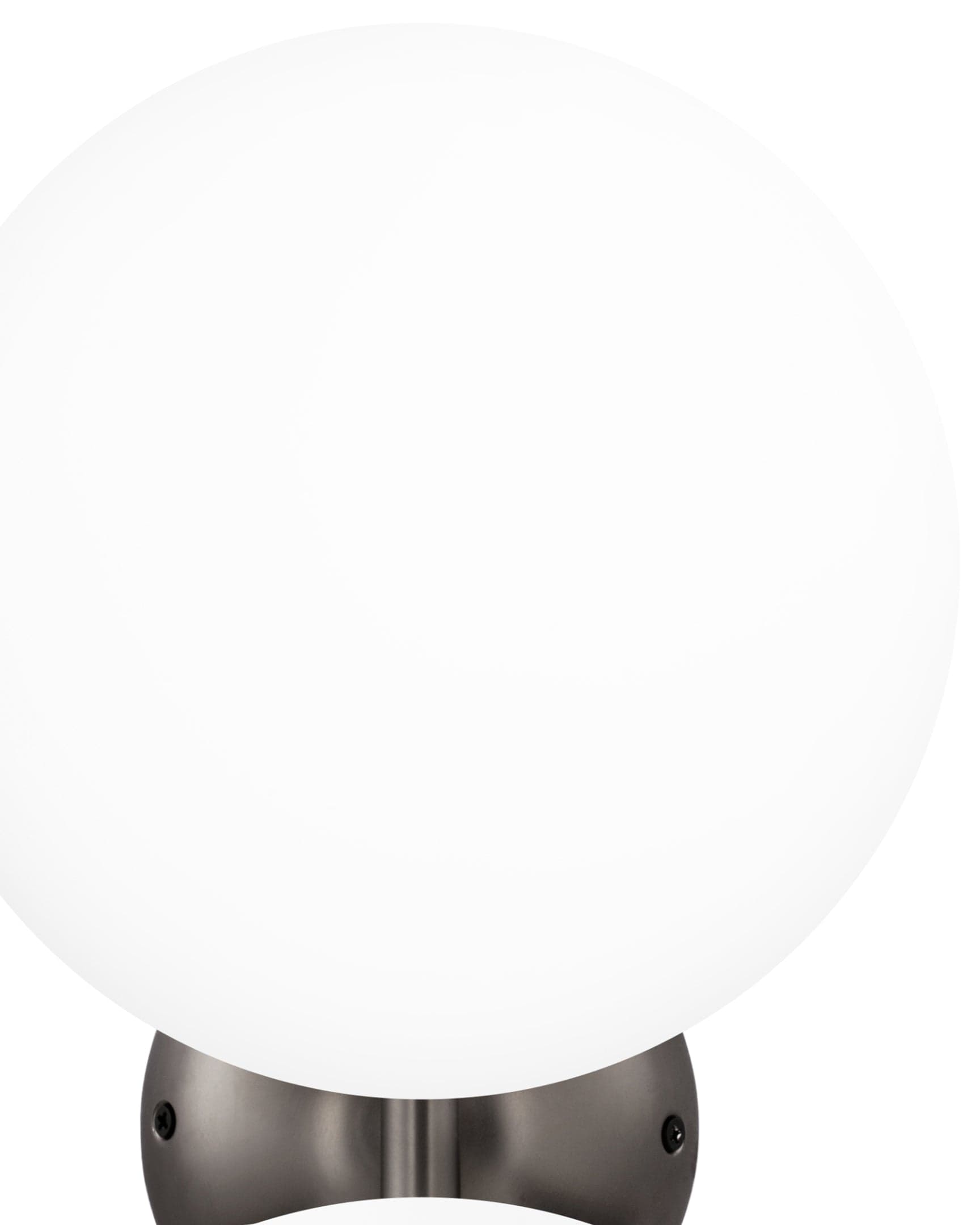 IC Double Wall & Ceiling Light 1 | FINAL SALE