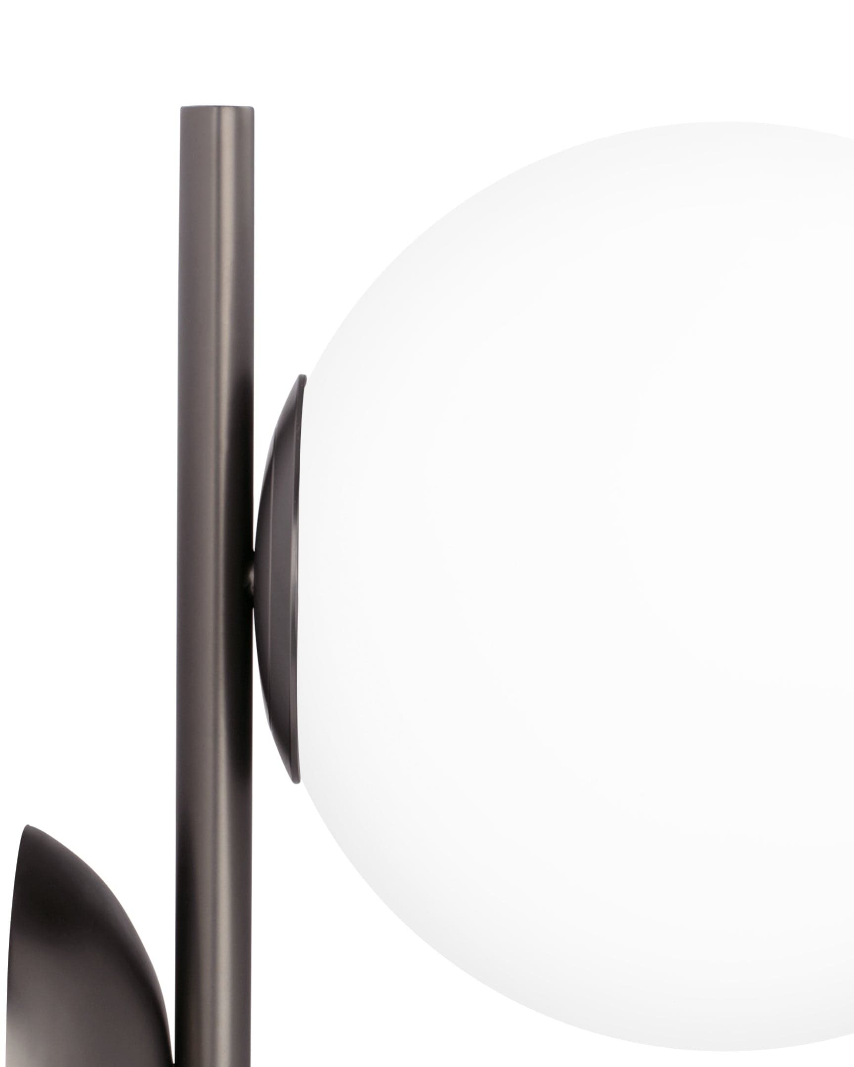 IC Double Wall & Ceiling Light 1 | FINAL SALE