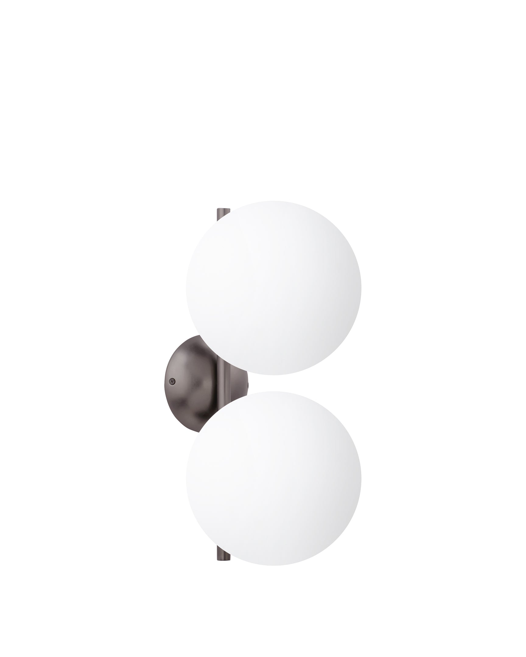 IC Double Wall & Ceiling Light 1 | FINAL SALE
