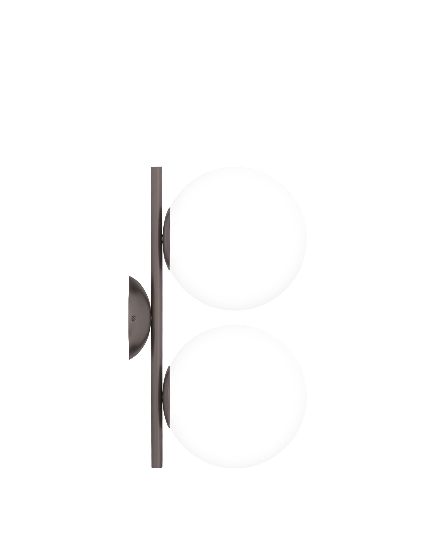 IC Double Wall & Ceiling Light 1 | FINAL SALE