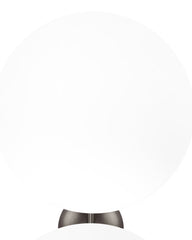 IC Double Wall & Ceiling Light 2 | FINAL SALE