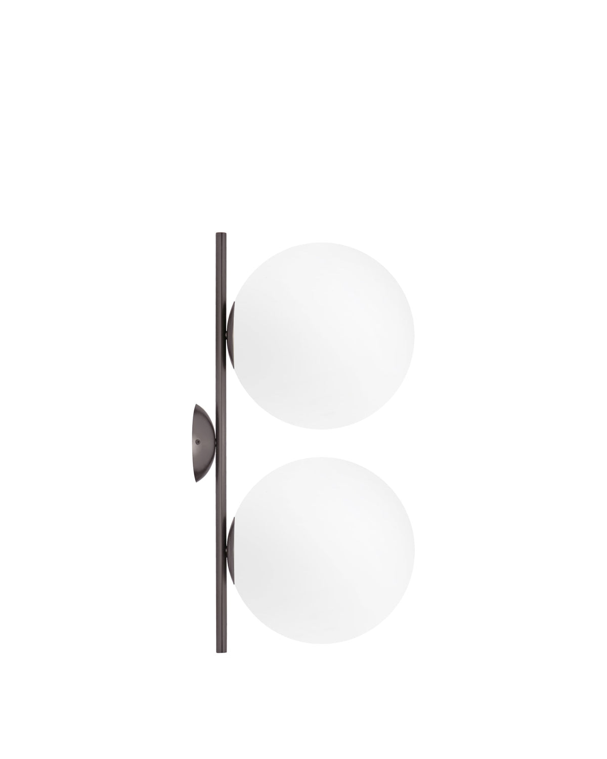 IC Double Wall & Ceiling Light 2 | FINAL SALE
