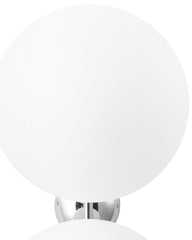 IC Double Wall & Ceiling Light 2 | FINAL SALE