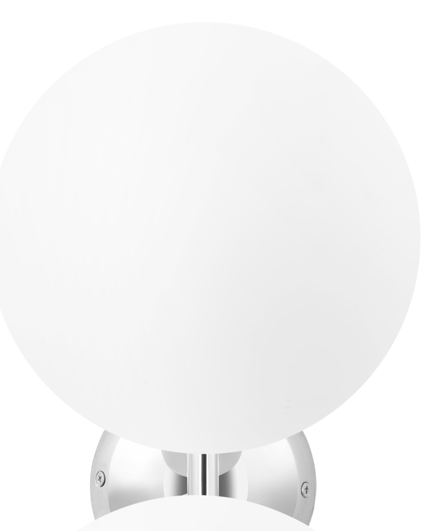 IC Double Wall & Ceiling Light 1 | FINAL SALE