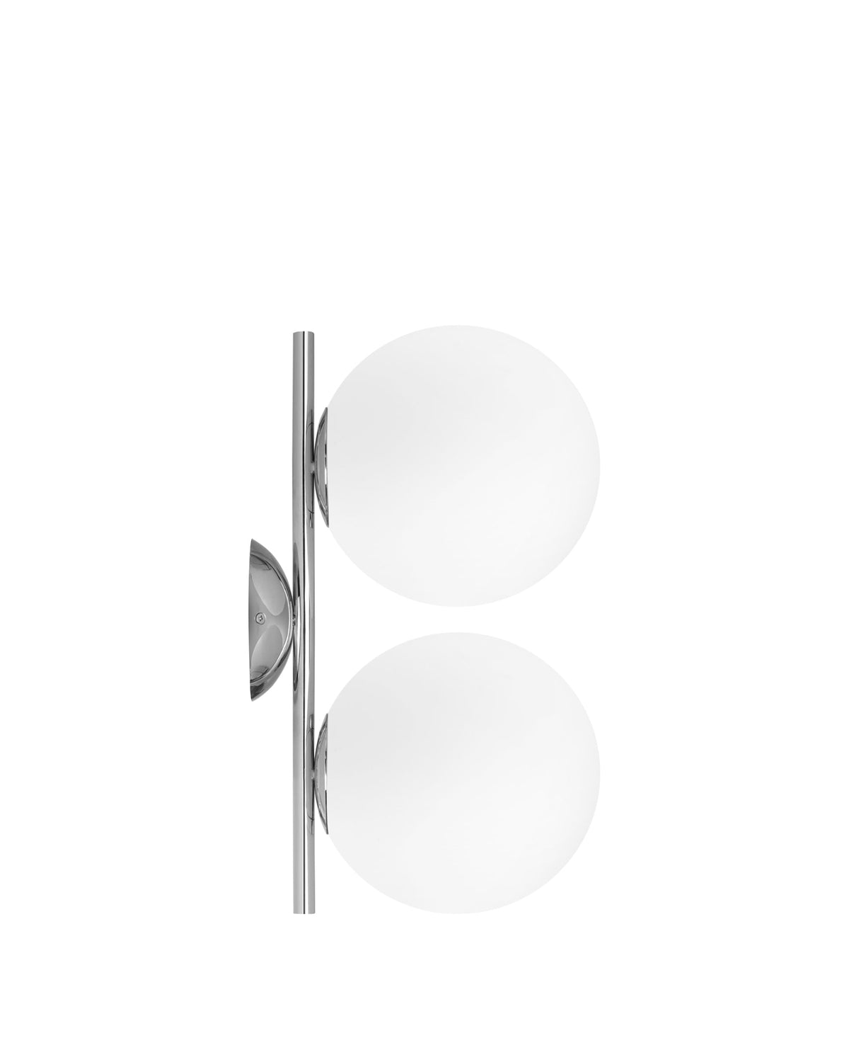 IC Double Wall & Ceiling Light 1 | FINAL SALE