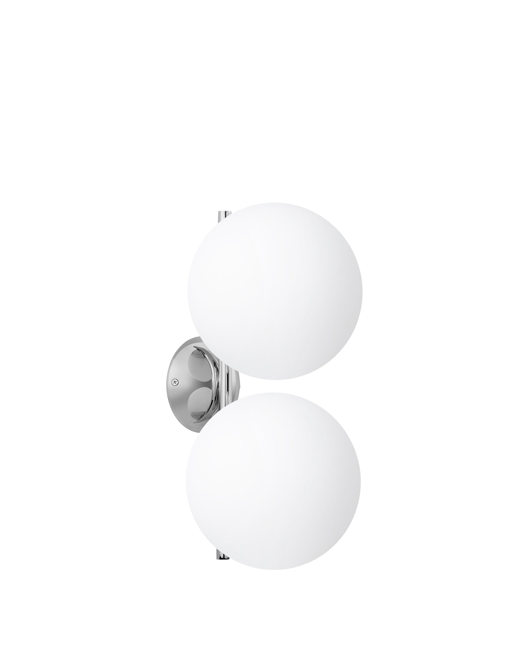IC Double Wall & Ceiling Light 1 | FINAL SALE