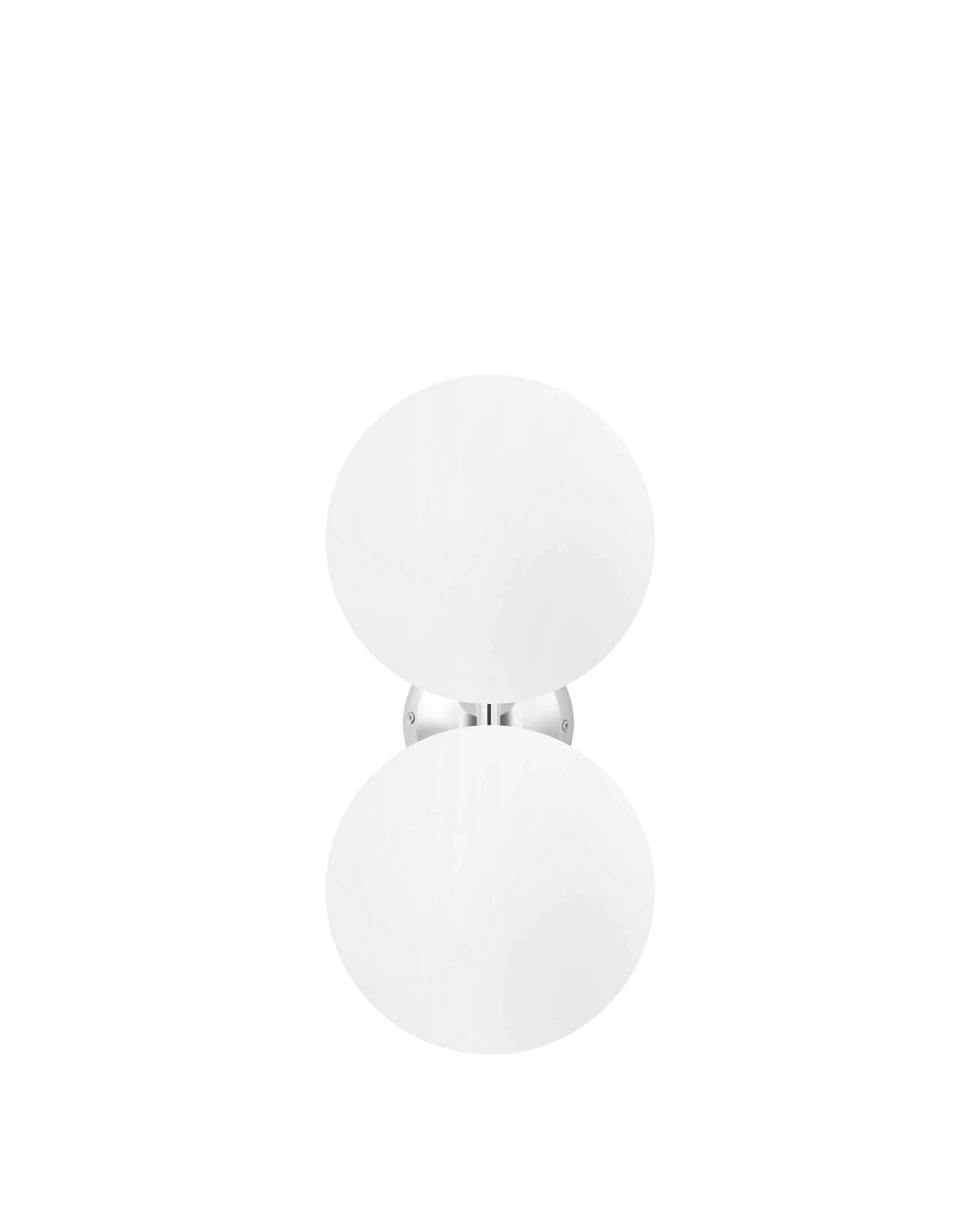 IC Double Wall & Ceiling Light 1 | FINAL SALE