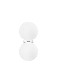 IC Double Wall & Ceiling Light 1 | FINAL SALE